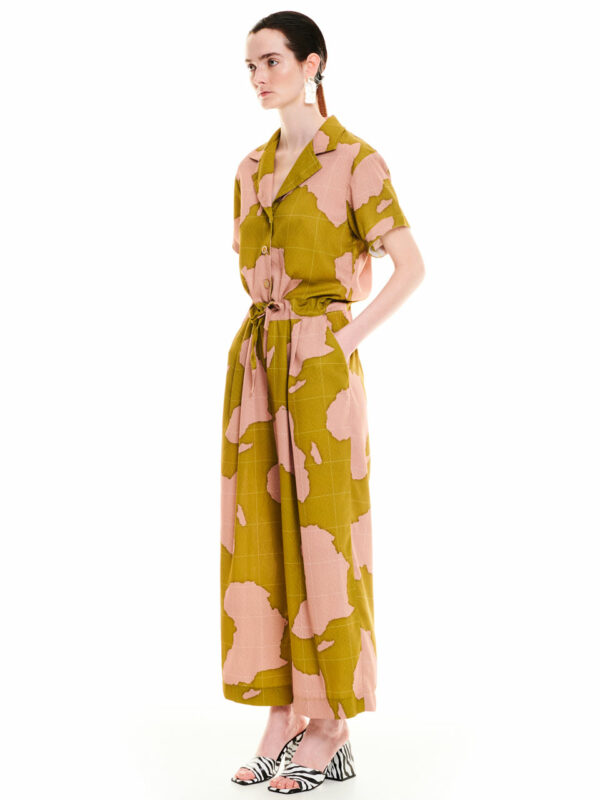 We are Jumpsuit Africa - Image 3