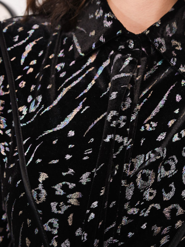 Arpyes Queen Dance Dress