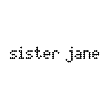 Sister Jane
