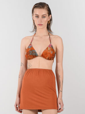 Arpyes Undergarment Skirt