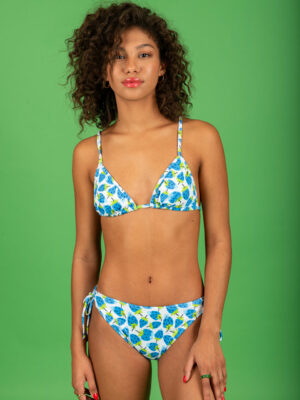 Chaton Claudio Bikini Brief