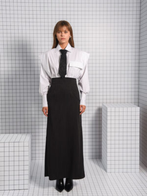 Arpyes Roam Skirt