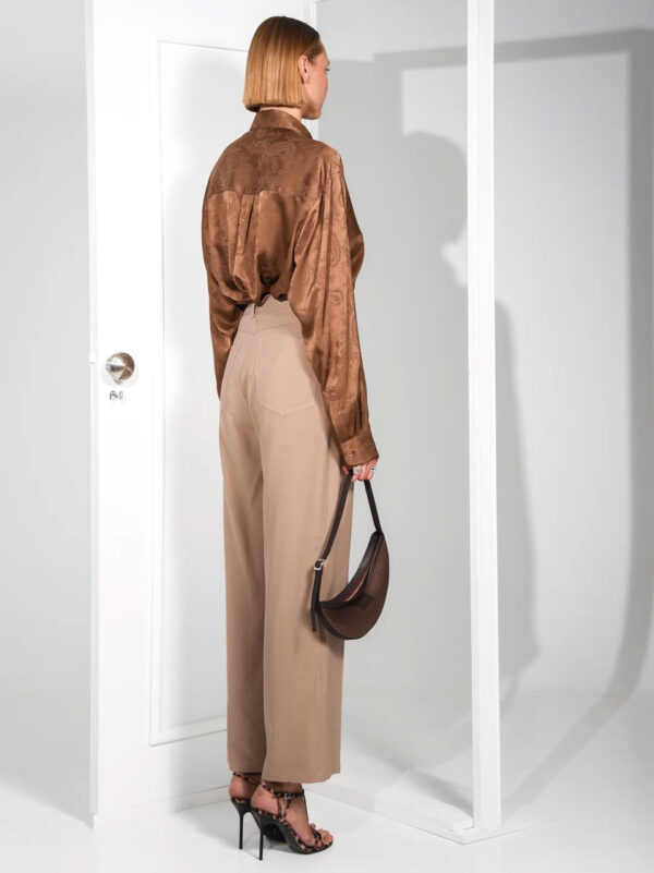Arpyes Navigate Pants