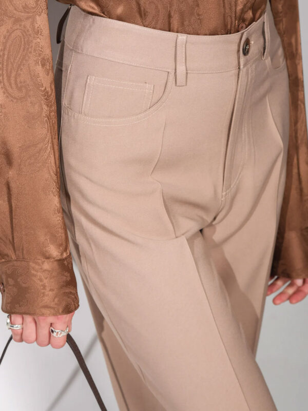 Arpyes Navigate Pants