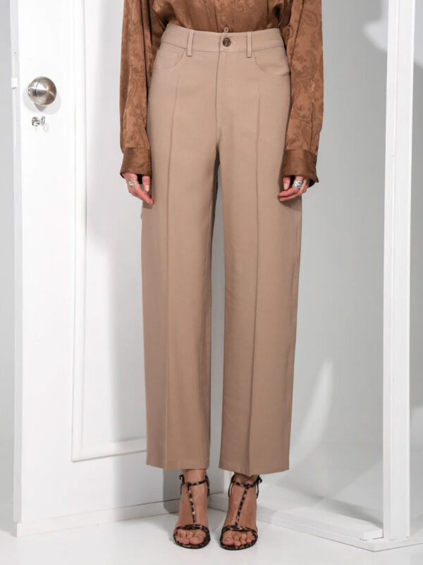 Arpyes Navigate Pants