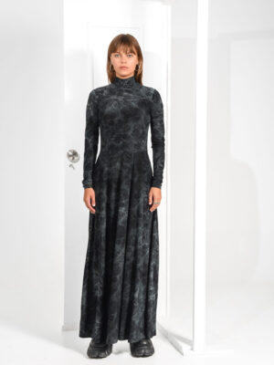 Arpyes Inspire Dress