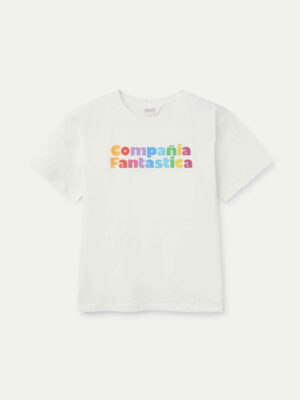 Compania Fantastica T-shirt