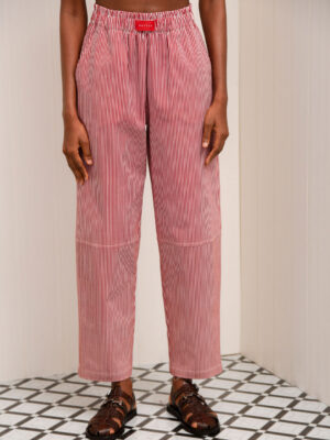Arpyes Reggae Pants
