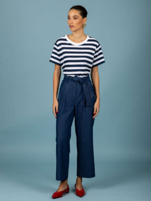Chaton Bernie Pants