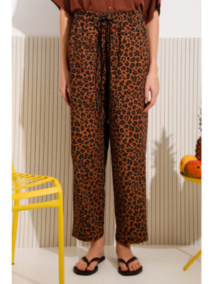 Arpyes Curry Pants