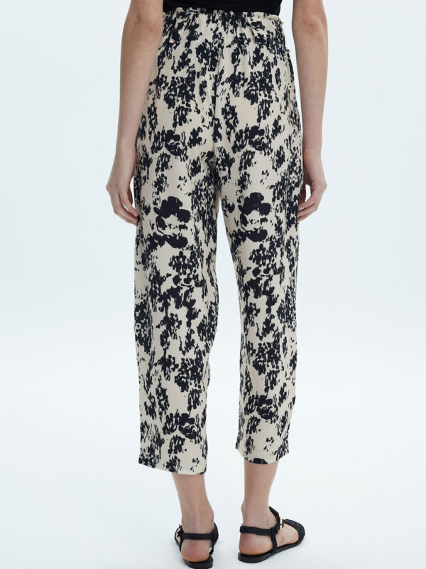 Ofilia's Splash Pants