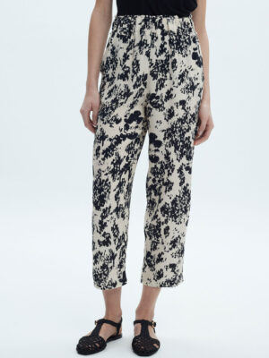 Ofilia's Splash Pants