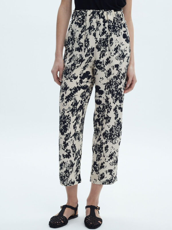 Ofilia's Splash Pants