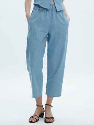 Ofilia's Jean Pants