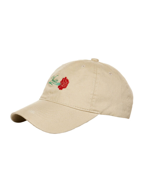 Hemithea Sundance Hat Beige