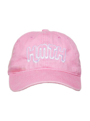 Hemithea Sundance Hat Pink