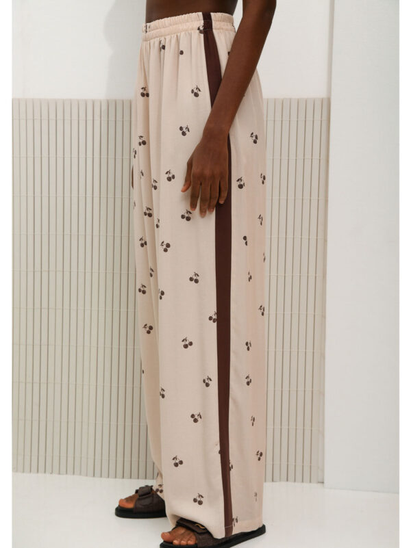 Arpyes Cherry Island Pants