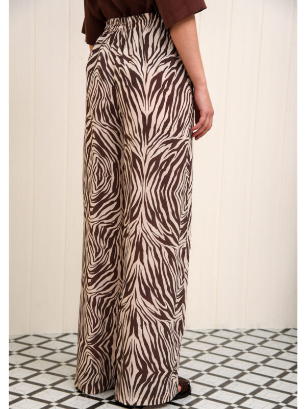 Arpyes Pepper Pot Pants