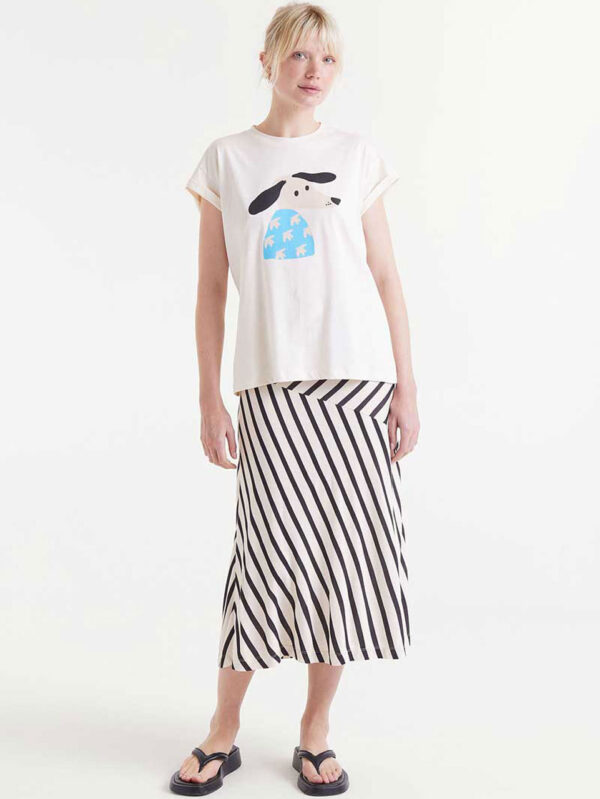 Compania Fantastica Dog Print