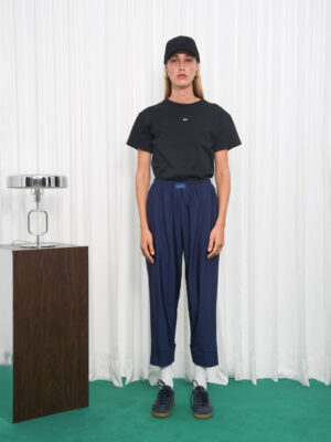 Arpyes Pride Pants Blue