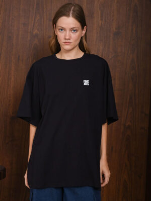 Arpyes Me T-shirt Black
