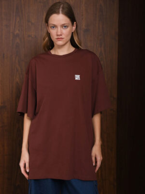 Arpyes Me T-shirt Wine