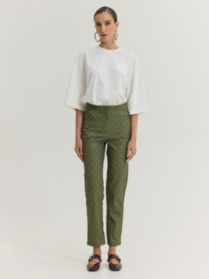 Hemithea Baileys Pants Dry Martini