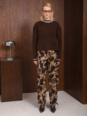 Arpyes Better Pants