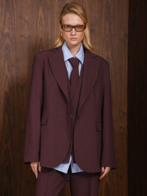Arpyes Innocent Blazer