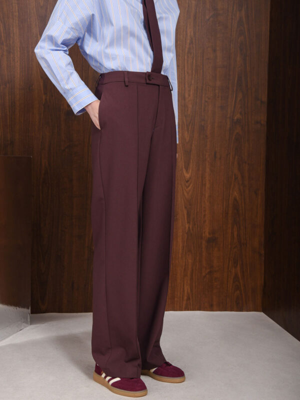 Arpyes Innocent Pants
