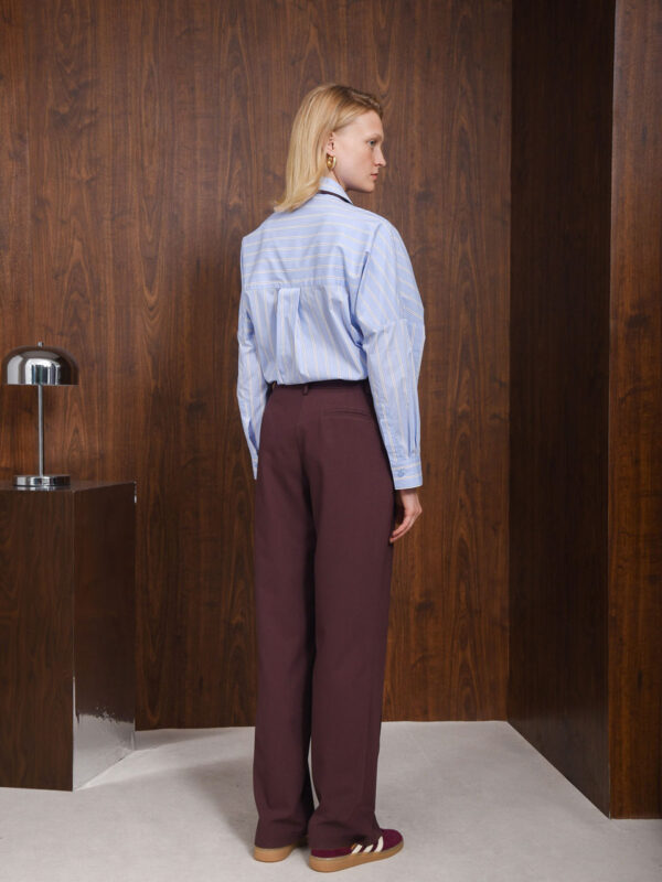 Arpyes Innocent Pants