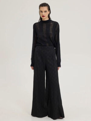 Hemithea Cuba Libre Pants Black